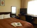 hotel-nanvan-yaizu