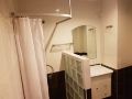 atchara-service-apartment
