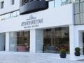 athenaeum-grand-hotel