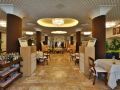 bonotto-hotel-belvedere