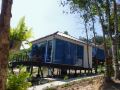 koh-rong-ocean-view-bungalow