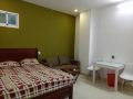 smiley-apartment-8