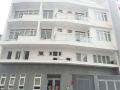 m-h-serviced-apartment