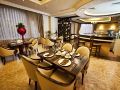 hotel-national