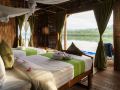 koh-andet-eco-resort