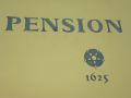 pension-tiffany