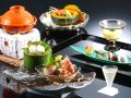 kinosaki-onsen-nishimuraya-hotel-shogetsutei