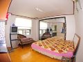 hwaseong-guest-house-suwon