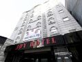 joy-hotel-suwon