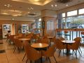 toyoko-inn-tokyo-haneda-kuko-no1