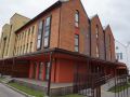king-mindaugas-apartments