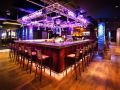 pentahotel-ipswich