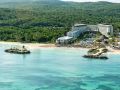 royalton-white-sands-montego-bay-an-autograph-collection-all-inclusive-resort