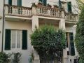 a-casa-di-lilli