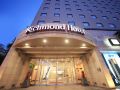 richmond-hotel-naha-kumoji