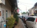 nancii-guesthouse