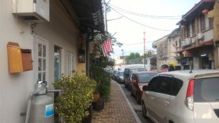 nancii-guesthouse