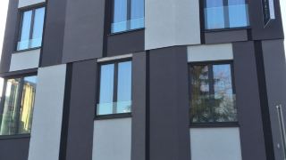livris-hotel