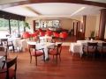 king-hotel-cankaya