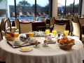 antillia-hotel