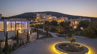naoussa-hills-boutique-resort-adults-only-13-plus-