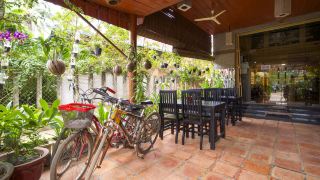 panda-angkor-inn
