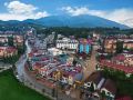 sapa-freesia-hotel