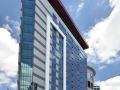 springhill-suites-by-marriott-charlotte-uptown