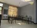 shika-tours-and-hostel