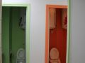 mahana-lodge-hostel-and-backpacker
