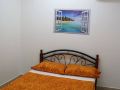 mahana-lodge-hostel-and-backpacker