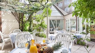 living-hotel-kaiser-franz-joseph