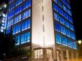 kubic-athens-a-member-of-brown-hotels