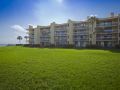 the-king-and-prince-beach-and-golf-resort