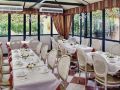 hotel-tre-archi