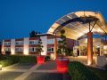 novotel-lyon-bron-eurexpo