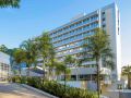 novotel-sao-paulo-morumbi