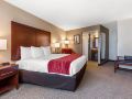 comfort-inn-memphis-downtown
