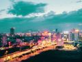sea-garden-hotel-da-nang