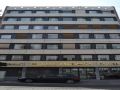 the-helmet-hotel