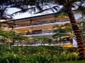 hotel-sari-bunga