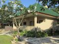 poinciana-resort