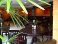sri-bungalows-ubud-bali
