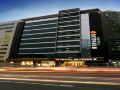 hotel-skypark-myeongdong-3
