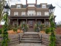 the-peacock-inn-ascend-hotel-collection