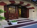 hotel-neorion