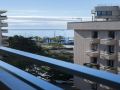hotel-el-faro-marbella