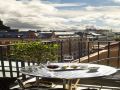 mornington-hotel-stockholm-city