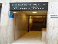 hostal-conde-guell