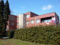 hotel-hasa